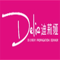 迪莉婭飾品加盟