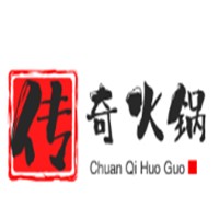 傳奇火鍋加盟