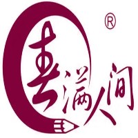 春滿人間湯飯加盟