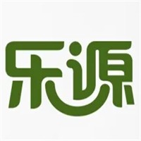 樂(lè)源機(jī)器人加盟