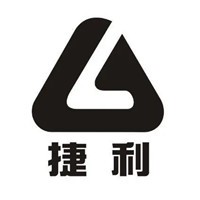 捷利休閑食品加盟