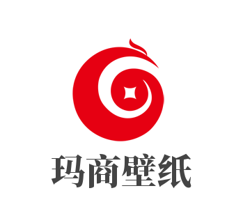 瑪商壁紙加盟