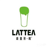 LaTTea綠蓋茶加盟