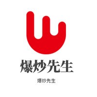 爆炒先生加盟