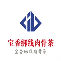 寶香綁線肉骨茶加盟