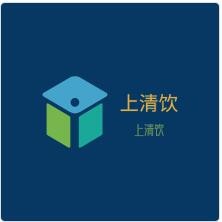 上清飲加盟