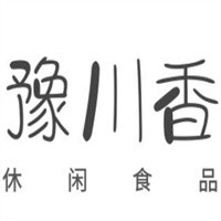 豫川香休閑食品加盟