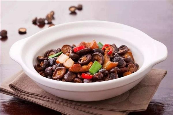 FortuneDay歡聚地新派美食加盟
