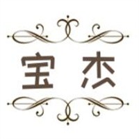 寶杰食品加盟