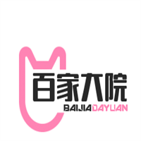 百家大院民間菜加盟