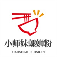 小師妹螺螄粉加盟