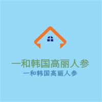 一和韓國(guó)高麗人參加盟
