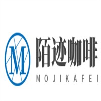 陌跡咖啡加盟
