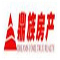 鼎族房產(chǎn)加盟
