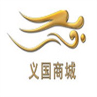 義國(guó)商城加盟