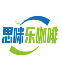 思咪樂咖啡加盟