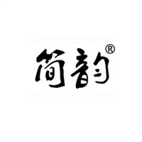 簡(jiǎn)韻玩具加盟