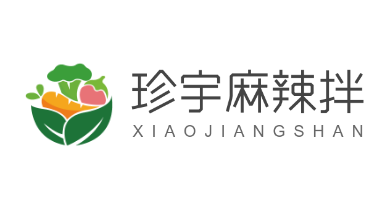 珍宇麻辣拌加盟