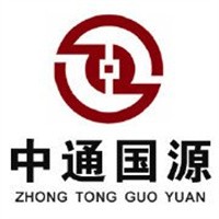 中通國(guó)源加盟