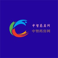 中智藥房網(wǎng)加盟