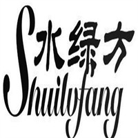 水綠方加盟