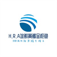H.R.A冰鮮黃鰭金槍魚加盟