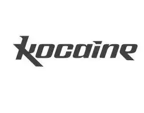 kocaine改裝車主題酒吧加盟