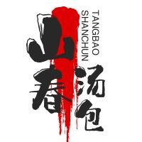 山春湯包加盟