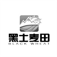 黑土麥田餐廳加盟