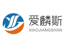 愛麟斯加盟