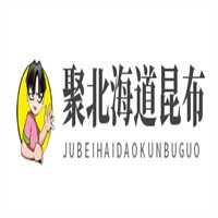 聚北海道昆布鍋加盟