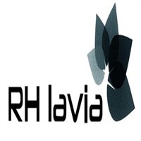 RH Lavia潤輝精超加盟