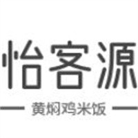 怡客源黃燜雞米飯加盟