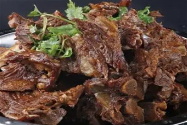雞嫁魚(yú)大盆骨加盟