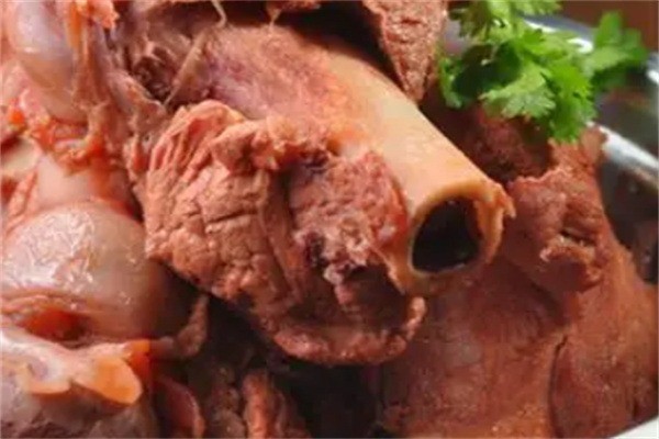 雞嫁魚(yú)大盆骨加盟