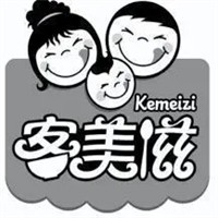 客美滋加盟