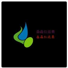 森淼紅運(yùn)果加盟