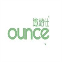 遨游仕加盟