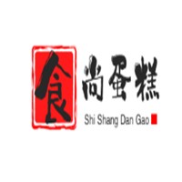 食尚蛋糕加盟