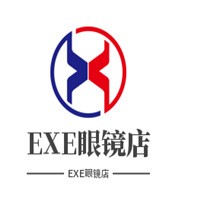 EXE眼鏡店加盟