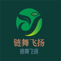 鏈舞飛揚(yáng)加盟