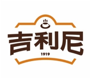 KILLINEY吉利尼咖啡加盟