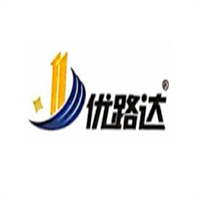 優(yōu)路達(dá)加盟