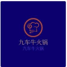 九車?；疱伡用?></div><span>九車?；疱伡用?/span>
                                </a>
                            </li>
                                                    <li>
                                <a href=