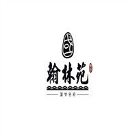 翰林苑唐宋民間畫加盟