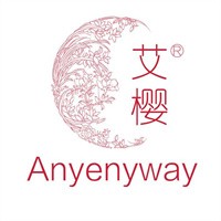 艾櫻健康加盟