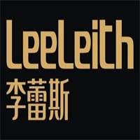 Leeleith加盟