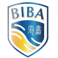 海嘉教育加盟