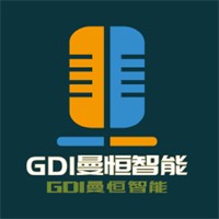 GDI曼恒智能加盟