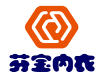 芬寶內(nèi)衣加盟